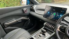 BYD Atto 3 150kW Design 60kWh 5dr Auto Electric Hatchback